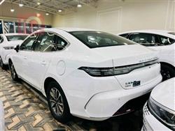 بي واي دي ديستروير 05